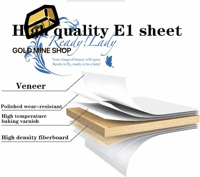 丸ダイニングテーブルと椅子セット 応接セット5点セット ダイニングセット 食卓セット ダイニングテーブルセット4人用 4人掛け会議テーブル ダイニングセット椅子 食卓セット MARWIL-DEMENAGEMENTS_CH