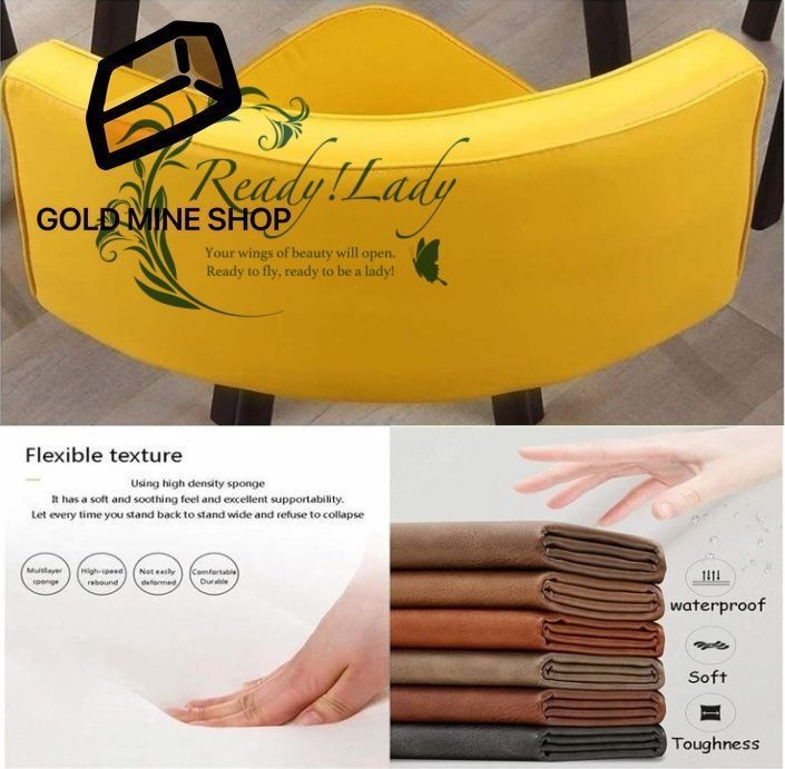 丸ダイニングテーブルと椅子セット 応接セット5点セット ダイニングセット 食卓セット ダイニングテーブルセット4人用 4人掛け会議テーブル ダイニングセット椅子 食卓セット