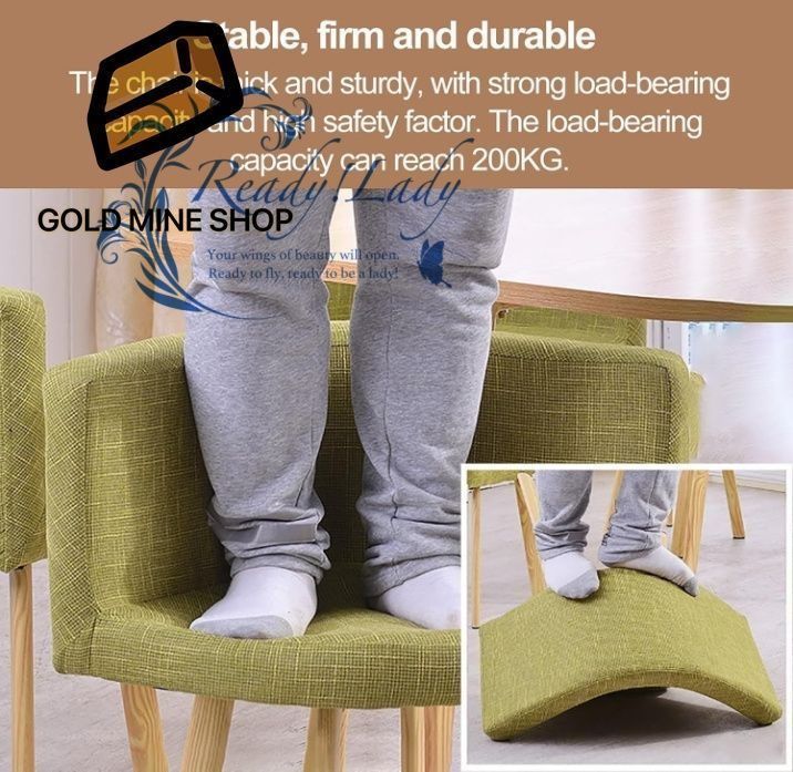 ダイニングテーブルセット4人用