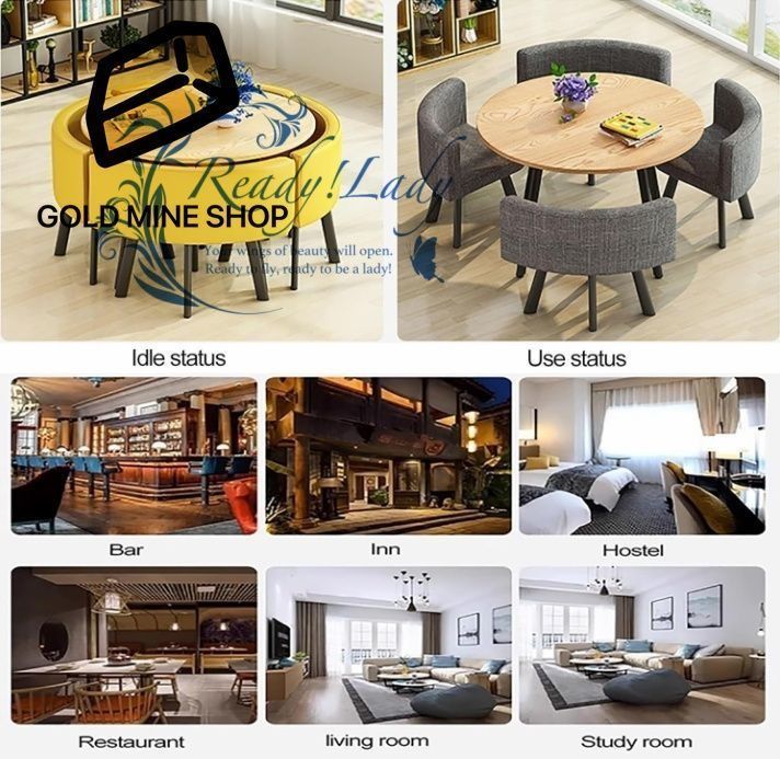 食卓セット ダイニングテーブルセット4人用