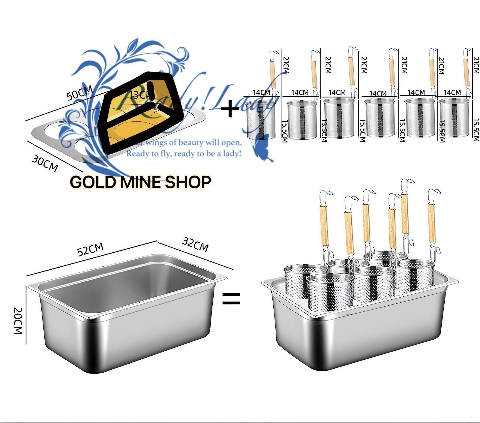 そばゆで釜 おでんのです鍋 茹麺鍋セット調理器具スープ鍋 テボ ラーメン 鍋 ステンレス鍋 業務用 家庭用 シチューポット 煮込み料理 ガス火対応 IH対応 パスタ 半寸胴鍋 ザル付
