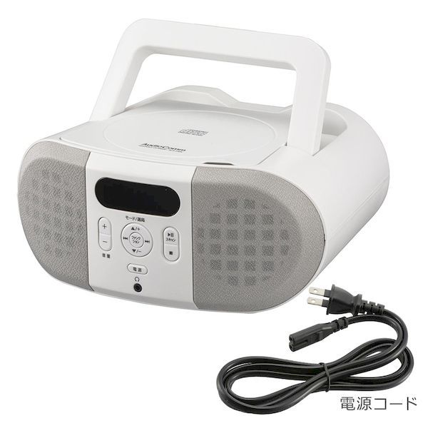 RADIOジャック RADIOジャック - YouTube