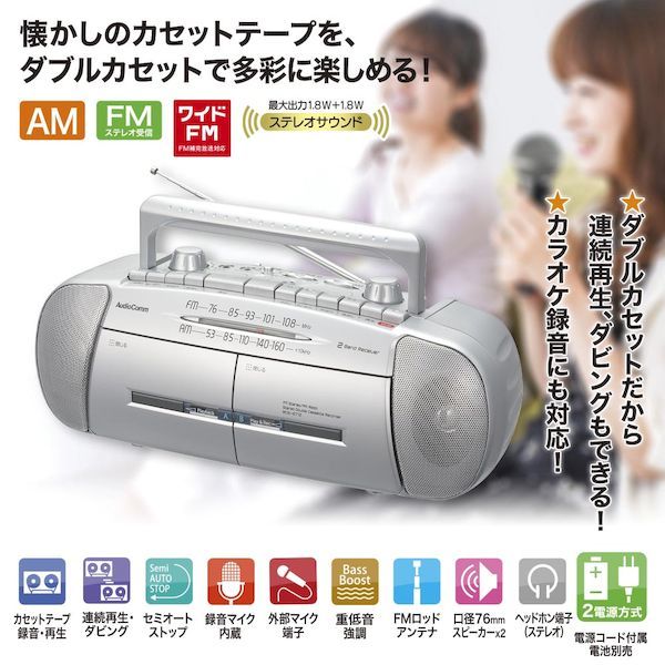 7営業日以内発送