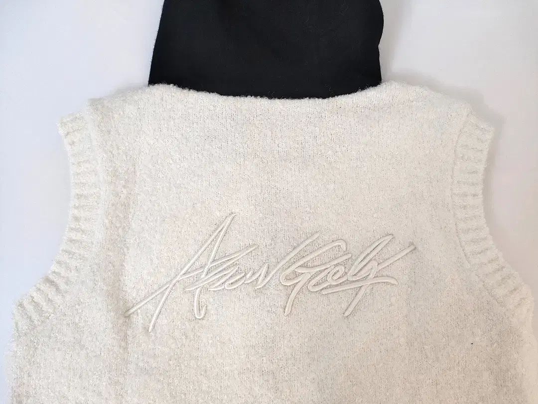 レディースゴルフ 防風ベスト