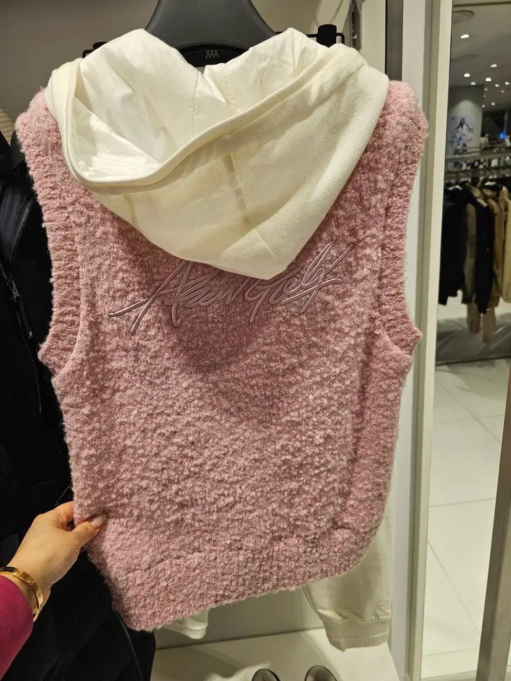 レディースゴルフ