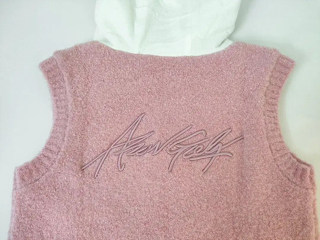 レディースゴルフ