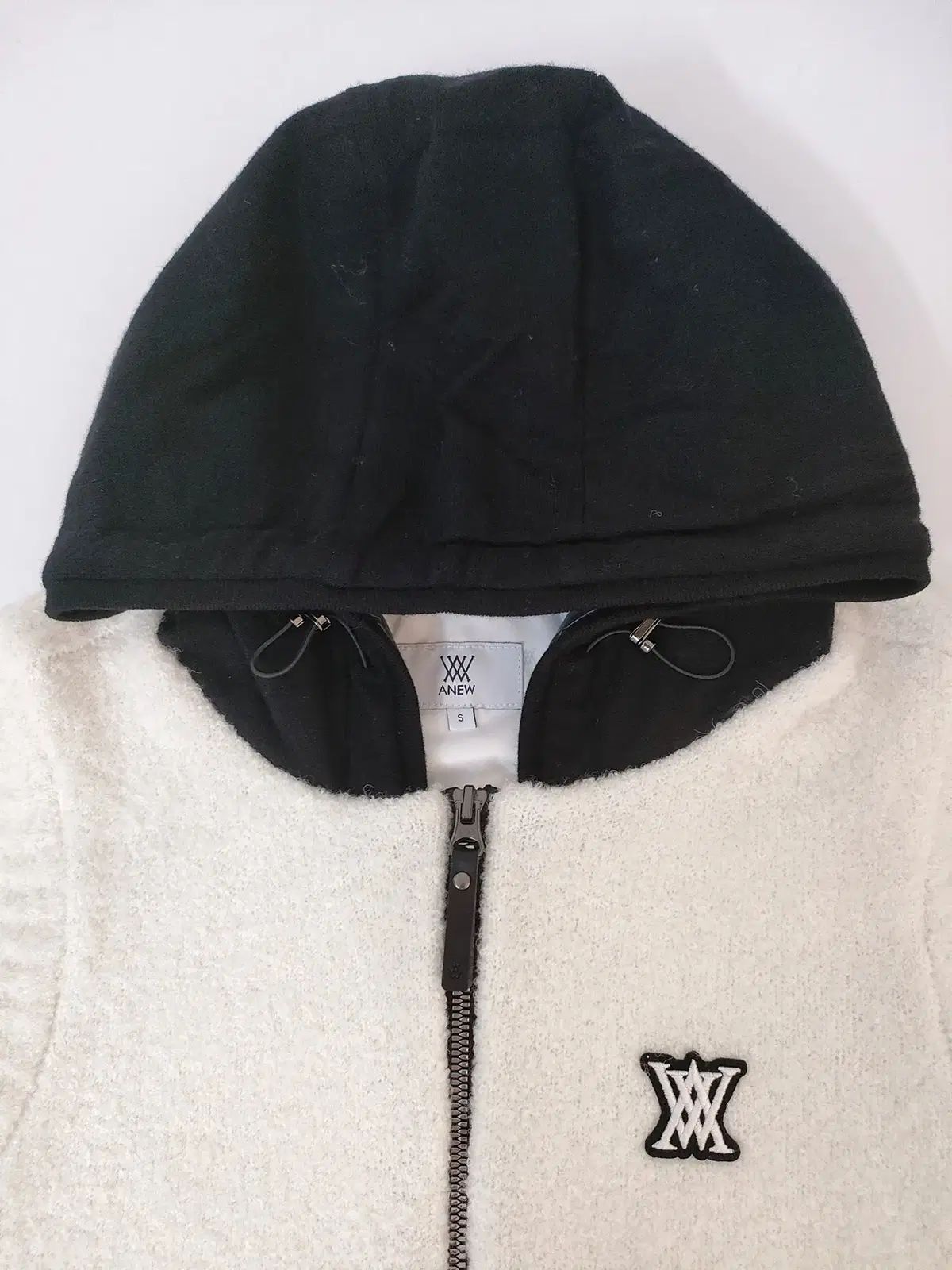 レディースゴルフ 防風ベスト