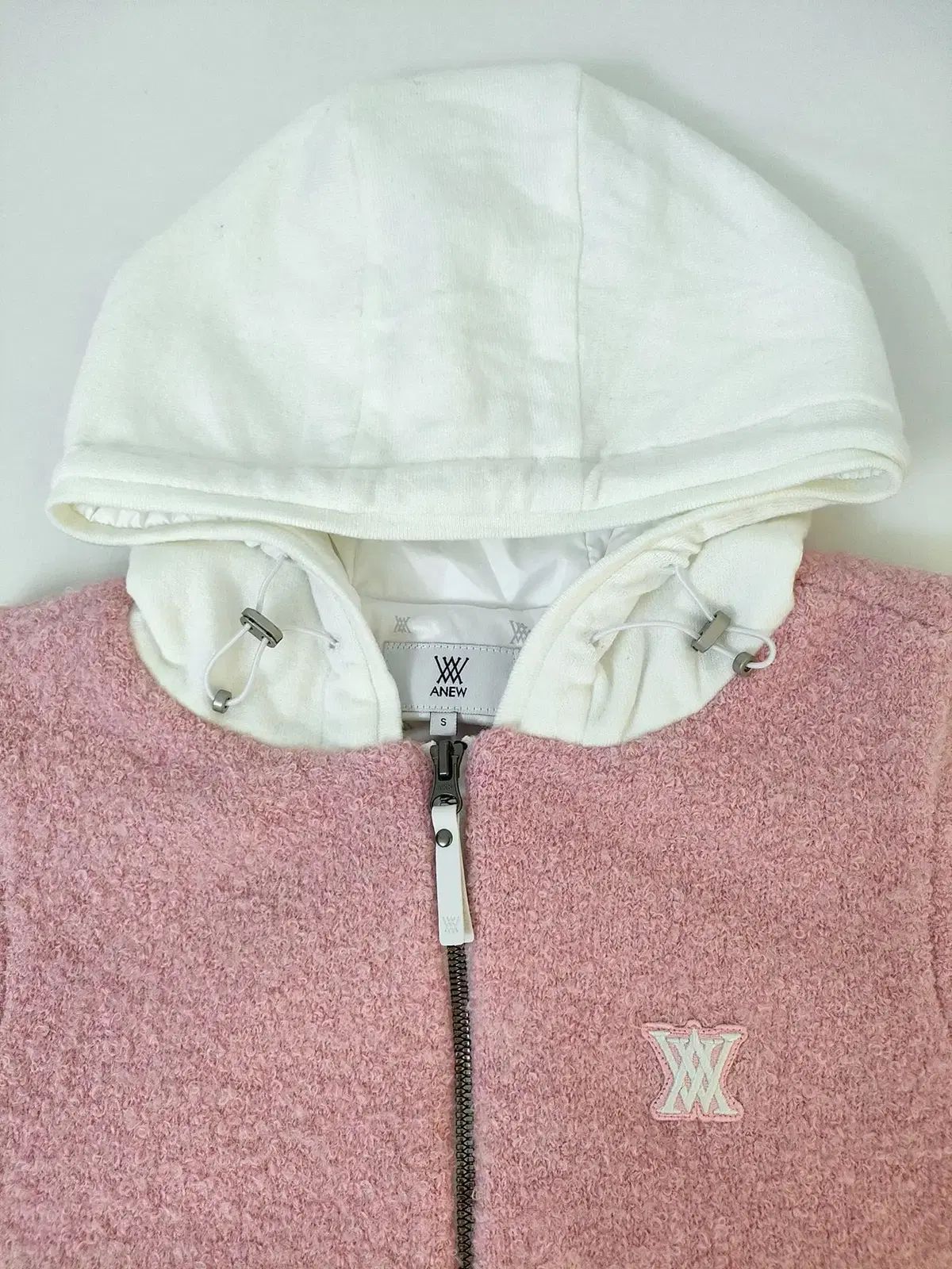 レディースゴルフ