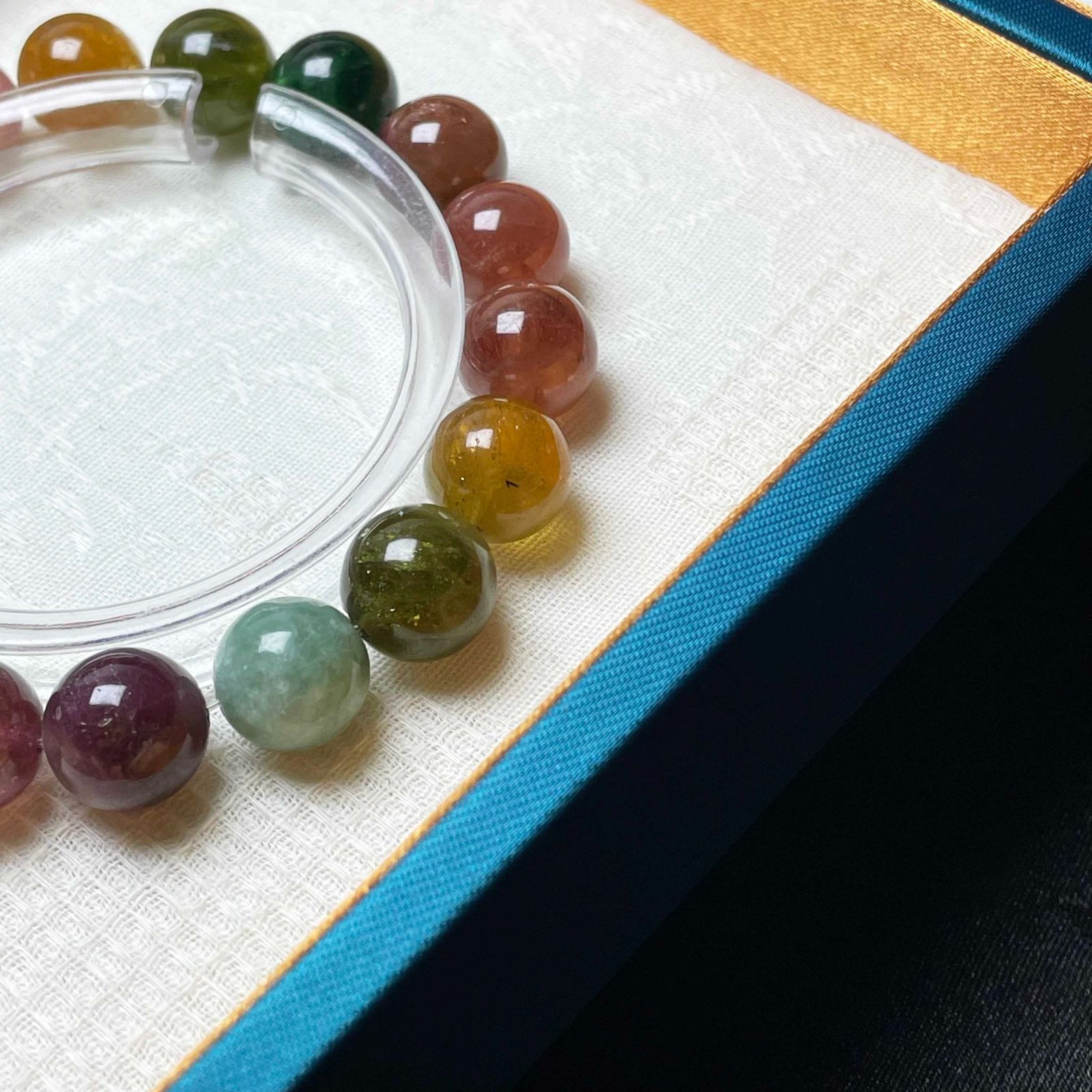 プレゼント 約10.7-11.2mm