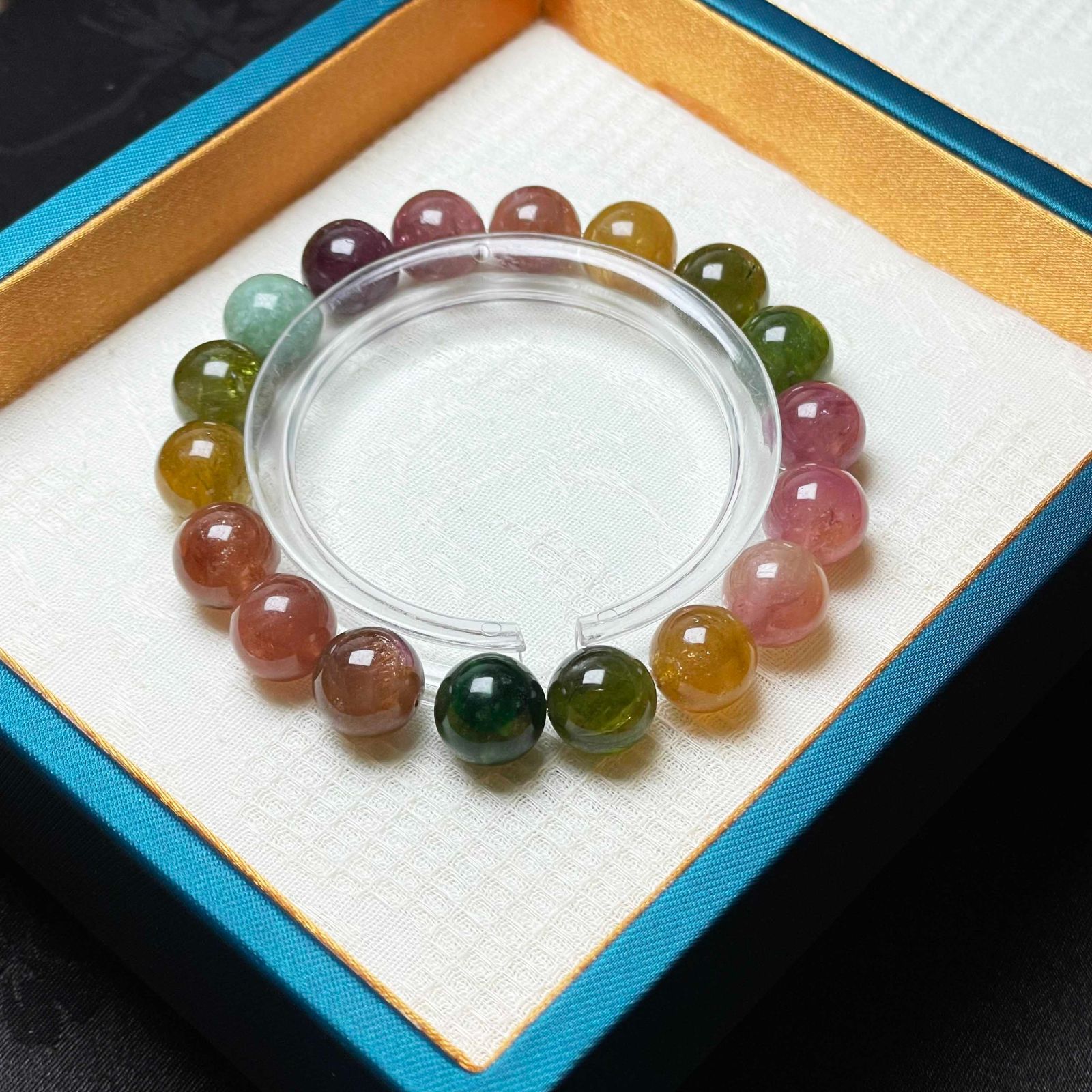 約10.7-11.2mm ZZ1647