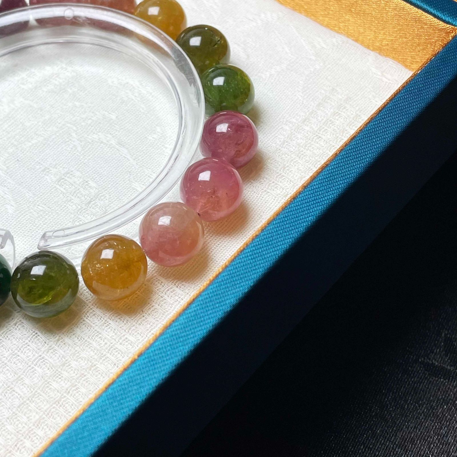 パワーストーン 天然石