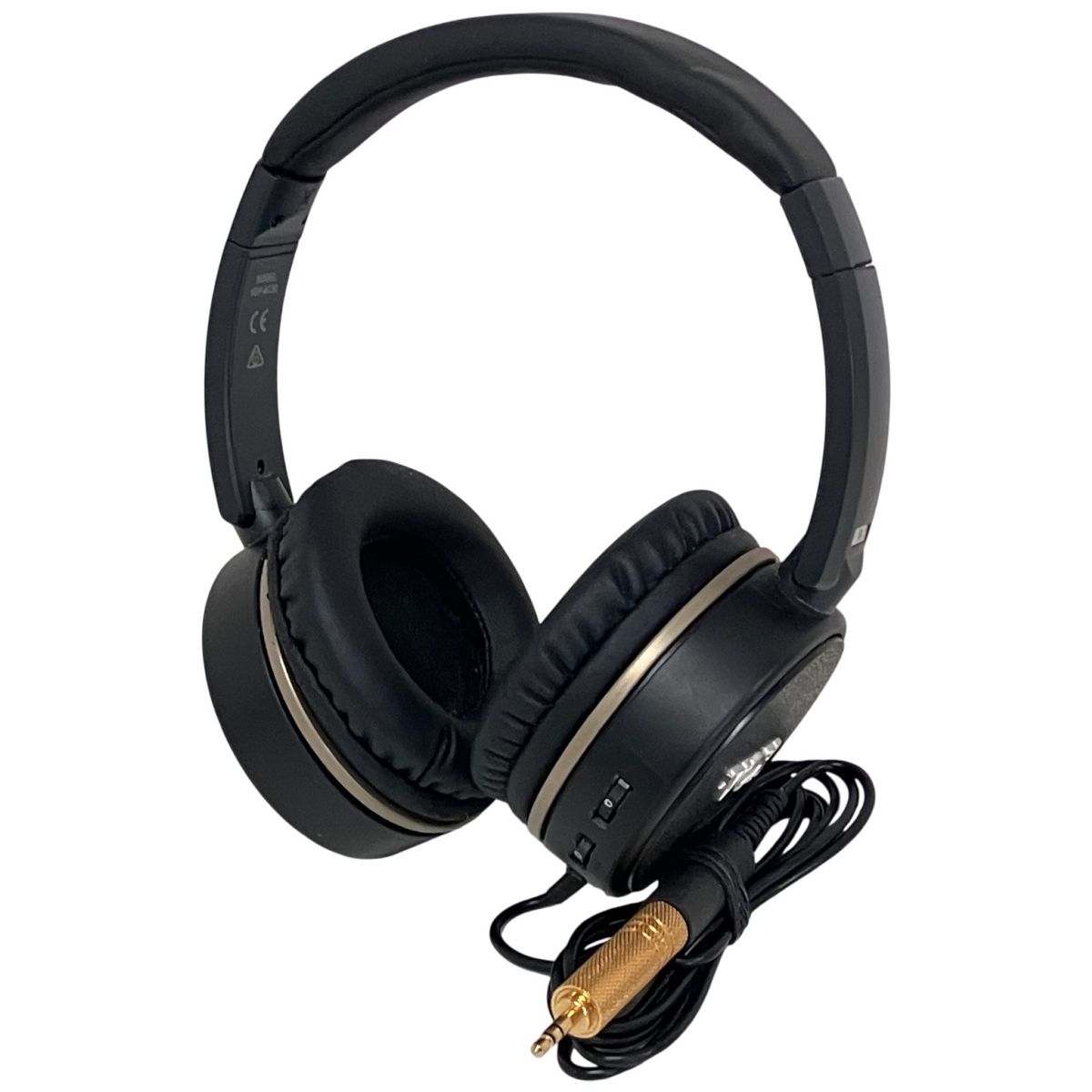 VOX VGH-AC30 ギター アンプリファイアー ヘッドホン 音響機材 F10581629