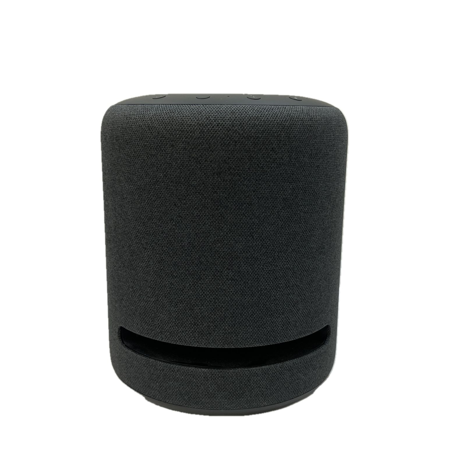 Amazon Echo Studio O2T2V3 スマートスピーカー 音響器材 Y10572740