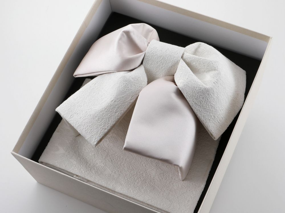 アイボリー da-251-11