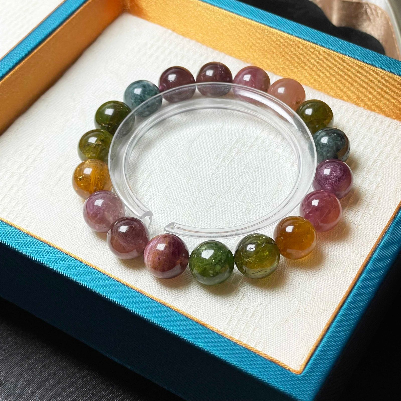 約11.2-11.6mm ZZ1648