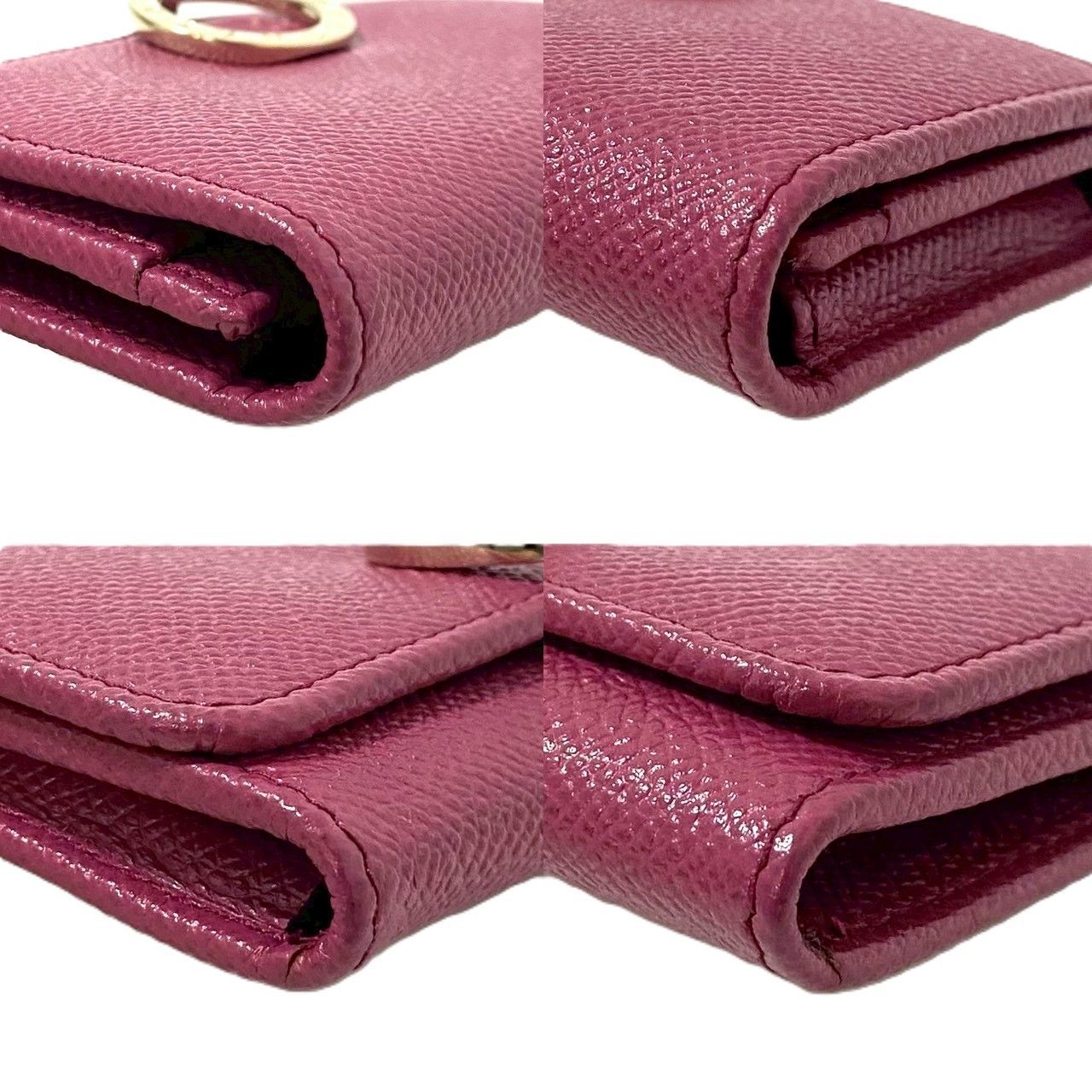 カードケース 名刺入れ