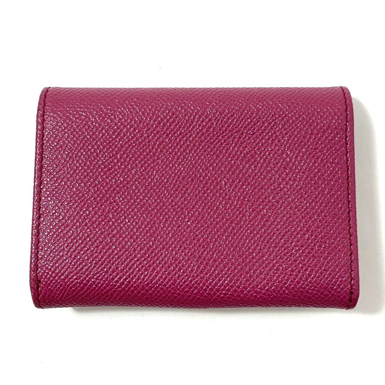 BVLGARI ロゴクリップ