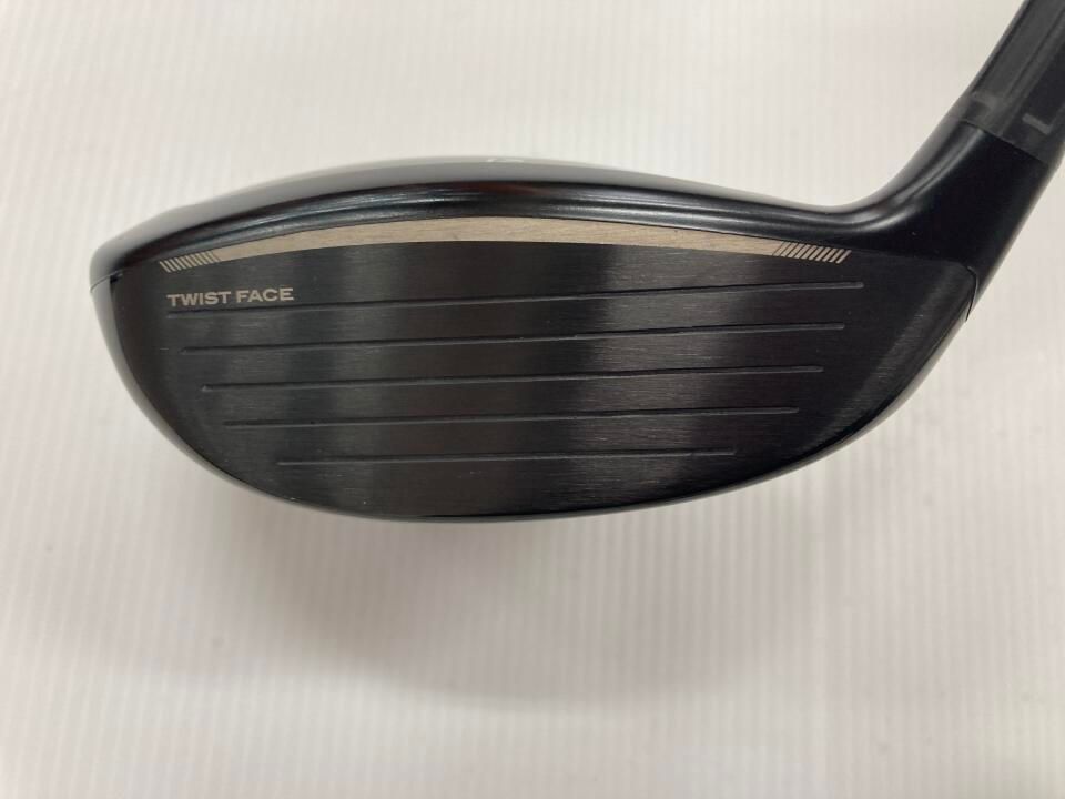 HD 16 SR TENSEI RED TM 50 フェアウェイウッド テーラーメイド 最短