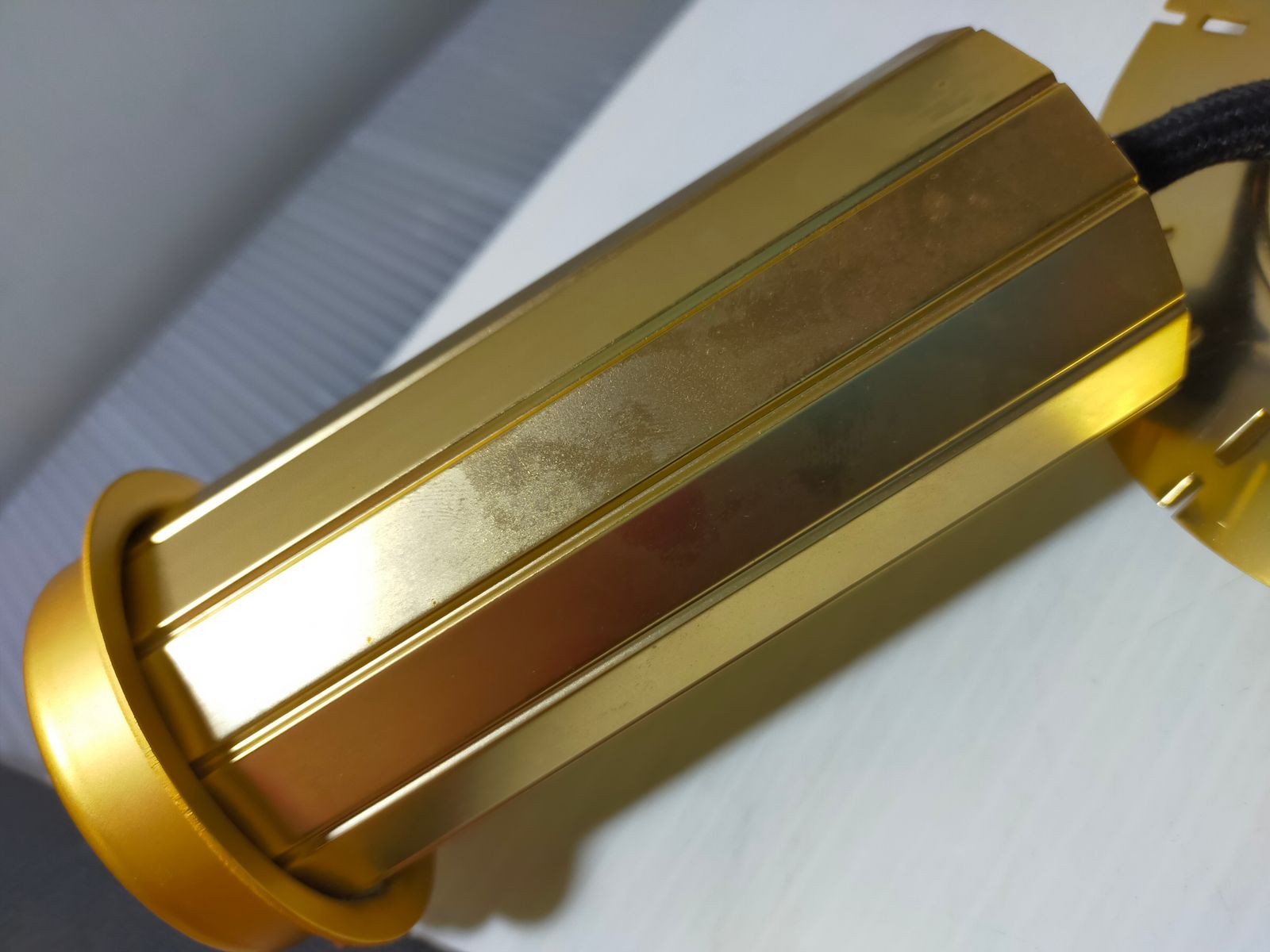 ペンダントライト ナショナル ヴィンテージ TALLINNNEXPO_COM