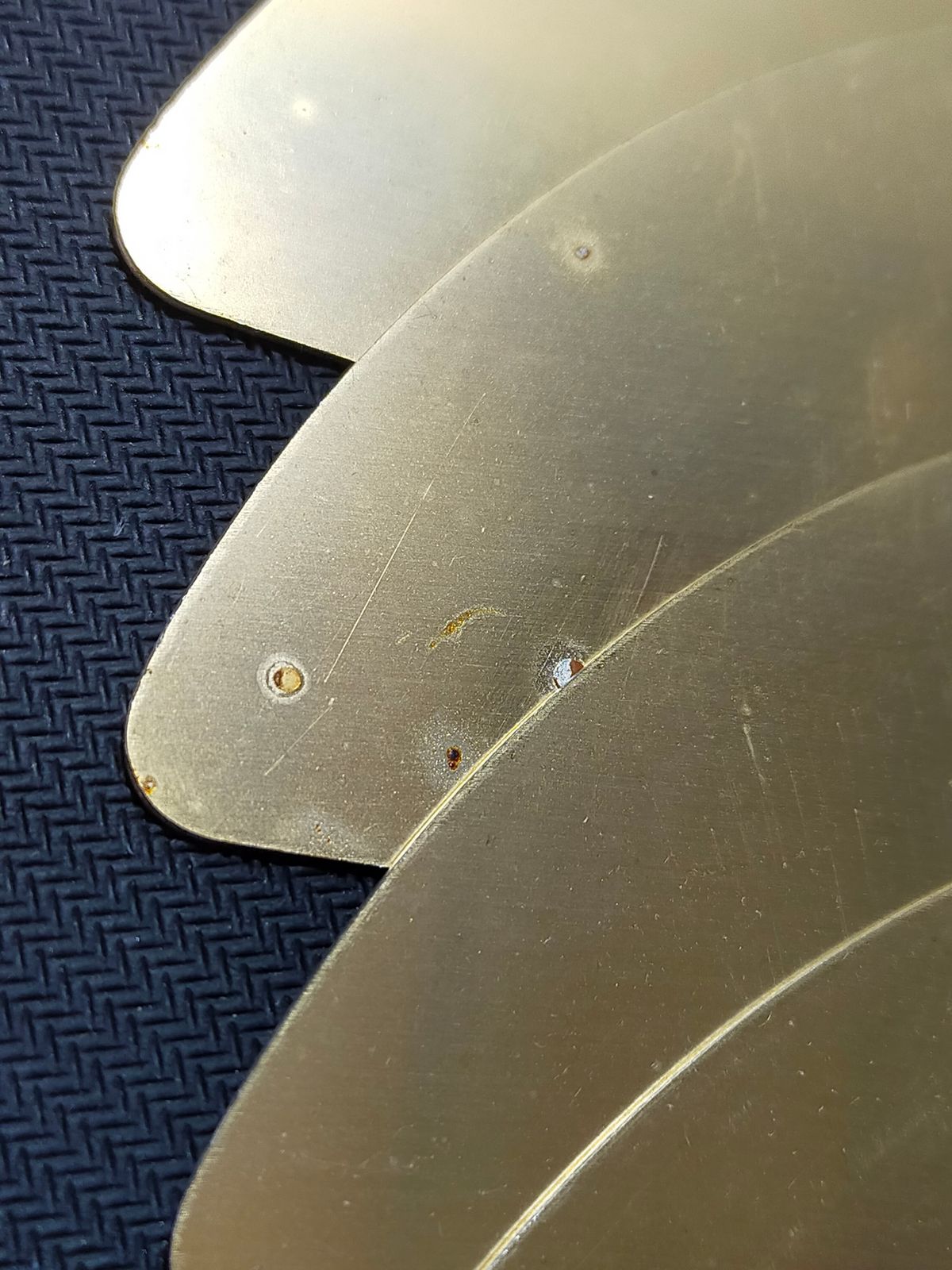 ペンダントライト ナショナル