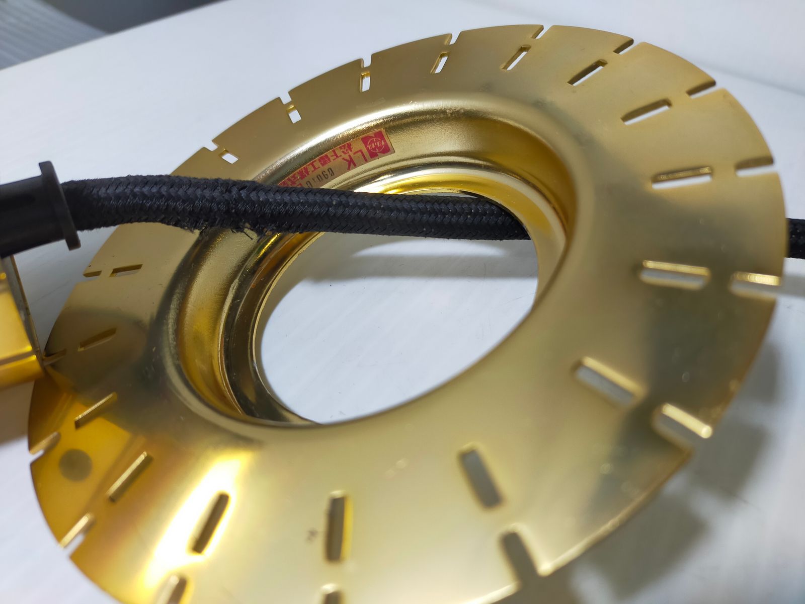 ナショナル ヴィンテージ