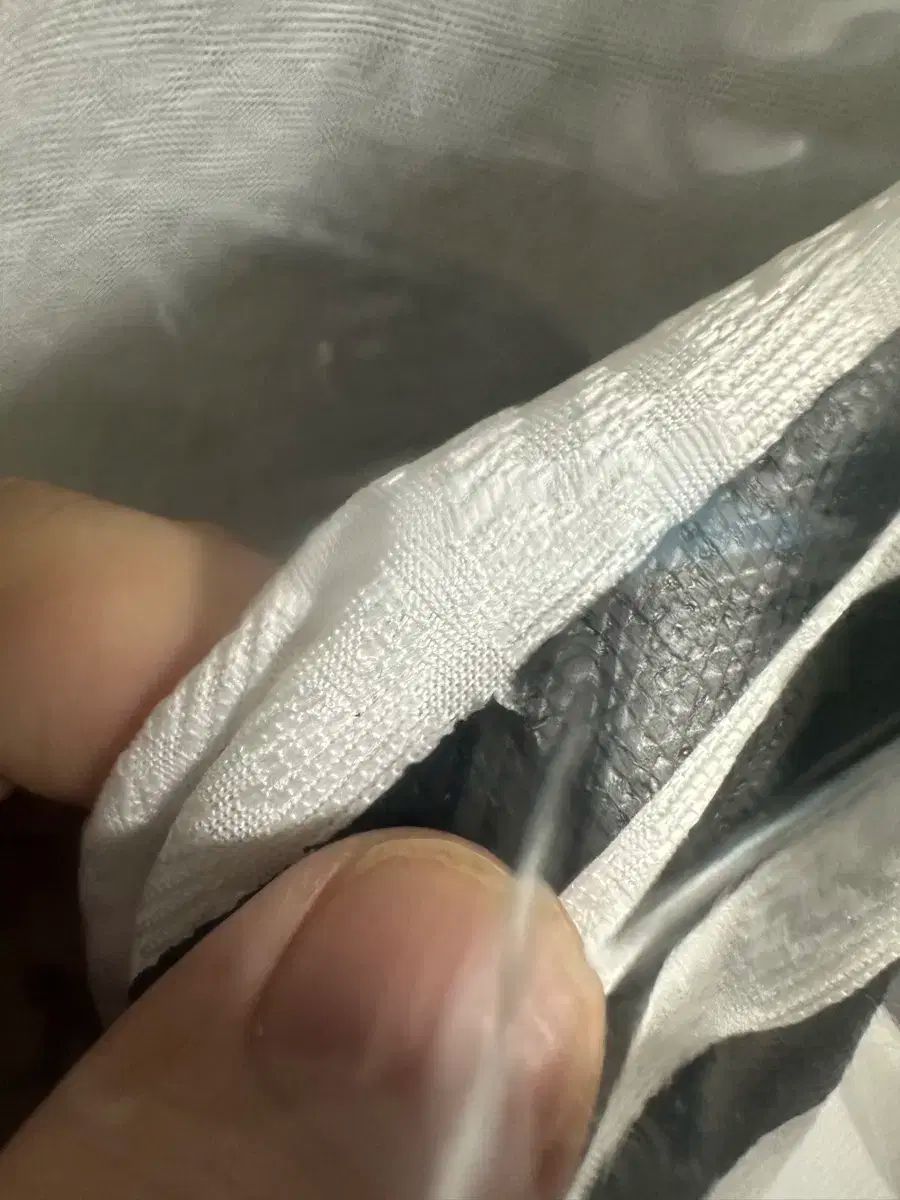 バルベルデ チャンピオンズリーグ