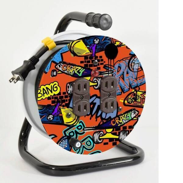 7営業日以内発送 ながやR NAGARA-R02 デザインドラム NAGARAR02 沖縄離島販売不可