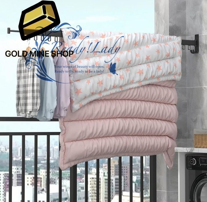 衣類収納オーガナイザー