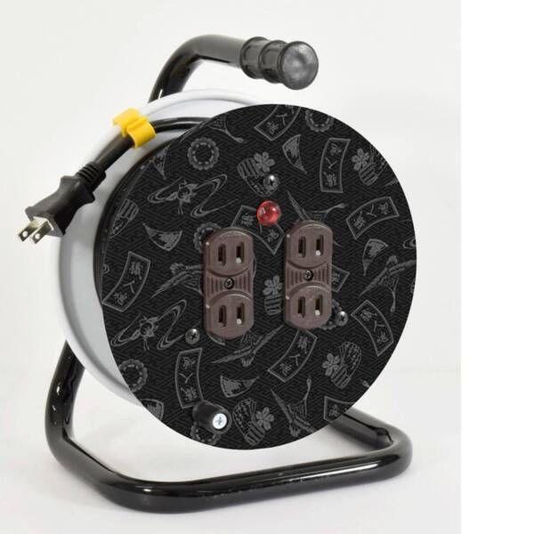 7営業日以内発送 ながやR NAGARA-R 04 デザインドラム 販売不可