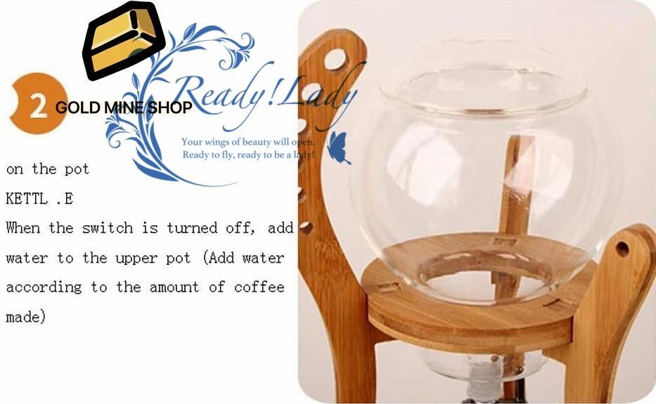 水出しコーヒー アイス ドリップ コーヒー ポット ステンレス鋼ブラケット 家庭用 業務用 ガラス ドリップ式 水出しコーヒー マシン 大容量 コーヒー ポット800ML