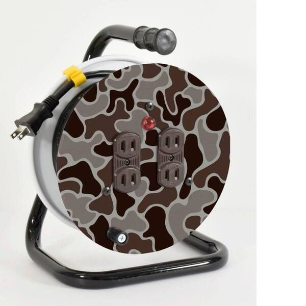 7営業日以内発送 ながやR NAGARA-R05 デザインドラム NAGARAR05 沖縄離島販売不可