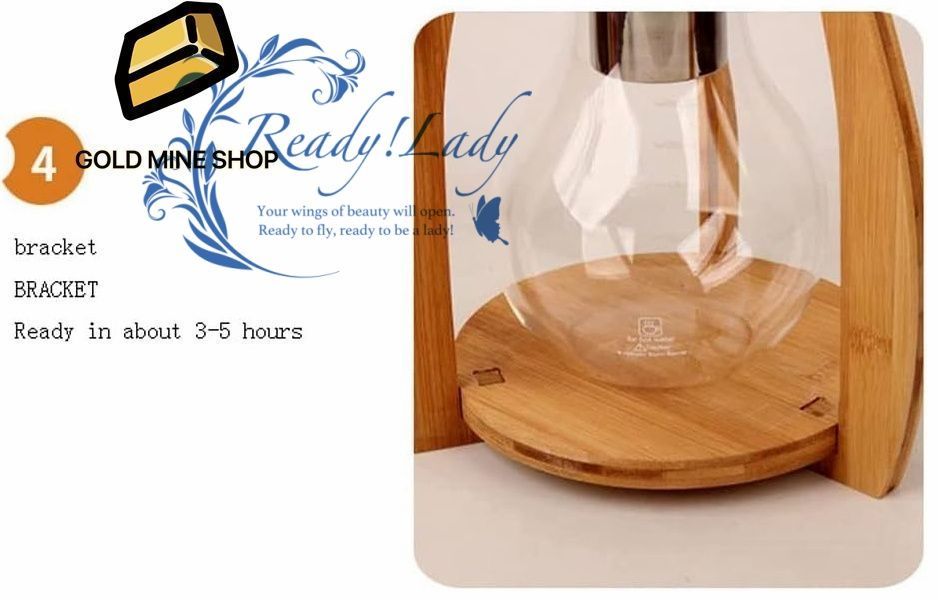 ステンレス鋼ブラケット