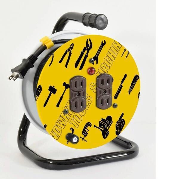 7営業日以内発送 ながやR NAGARA-R07 デザインドラム NAGARAR07 沖縄離島販売不可