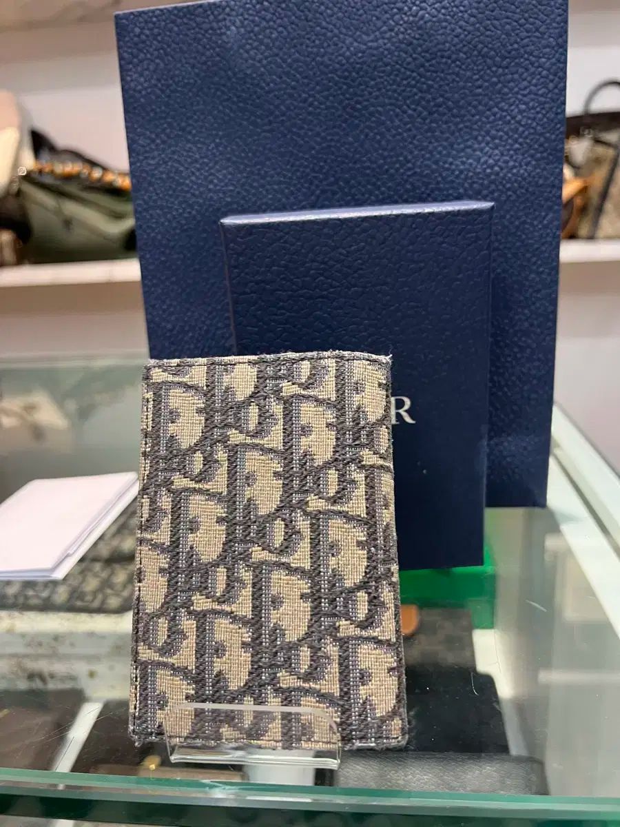 カードウォレット