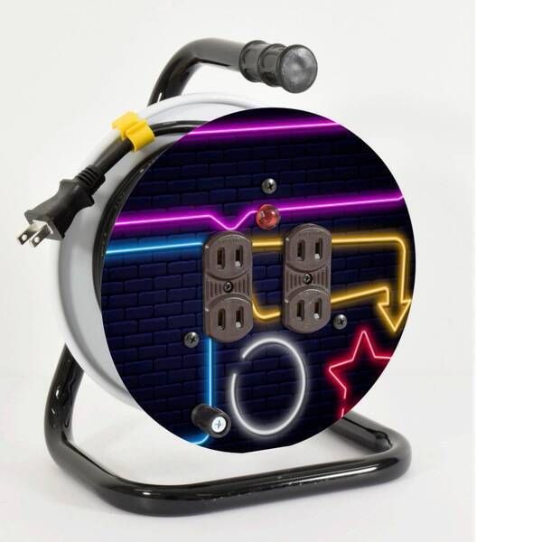 7営業日以内発送 ながやR NAGARA-R08 デザインドラム NAGARAR08 沖縄離島販売不可