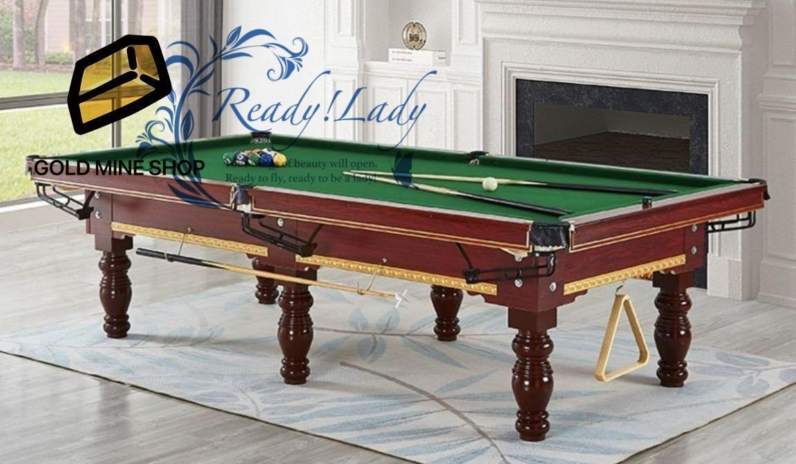 プレデターRevoシャフト12.4 ラジアル PREDATOR REVO 12.4 Radial WVP