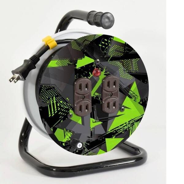 7営業日以内発送 ながやR NAGARA-R10 デザインドラム NAGARAR10 沖縄離島販売不可