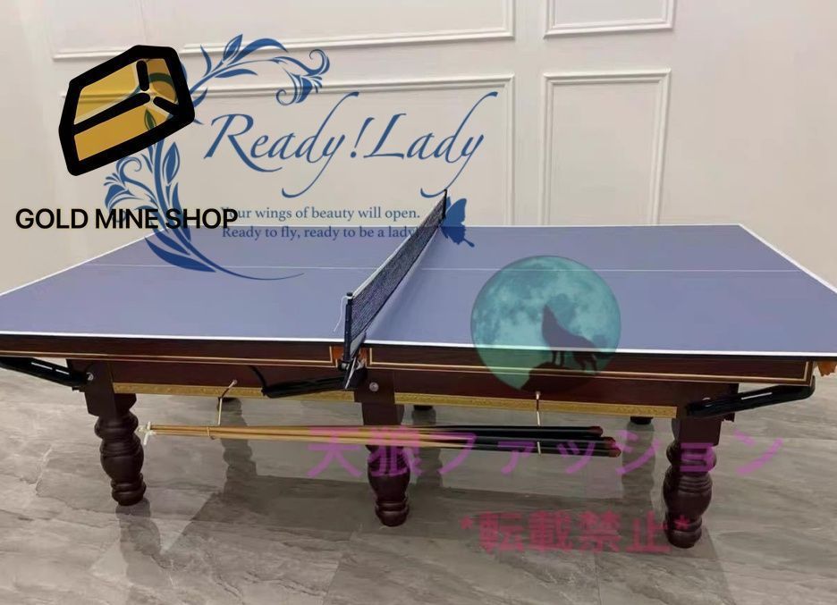 ビリヤードキュー ヨーロッパMAXTON 21oz ヴィンテージキュー使用感少