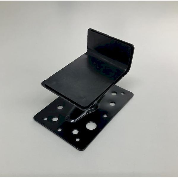 ７営業日以内発送 アルファー技研 MA-45- 40 40個入 ミクロ束 無音タイプ L型受タイプ 調整範囲45～65mm MA4540 沖縄離島販売不可