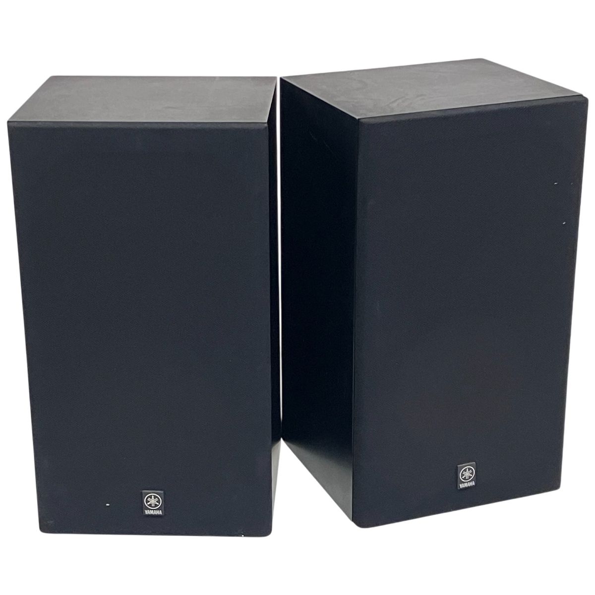 YAMAHA NS-10M モニター スピーカー ペア ヤマハ 音響機材 オーディオ F10587910