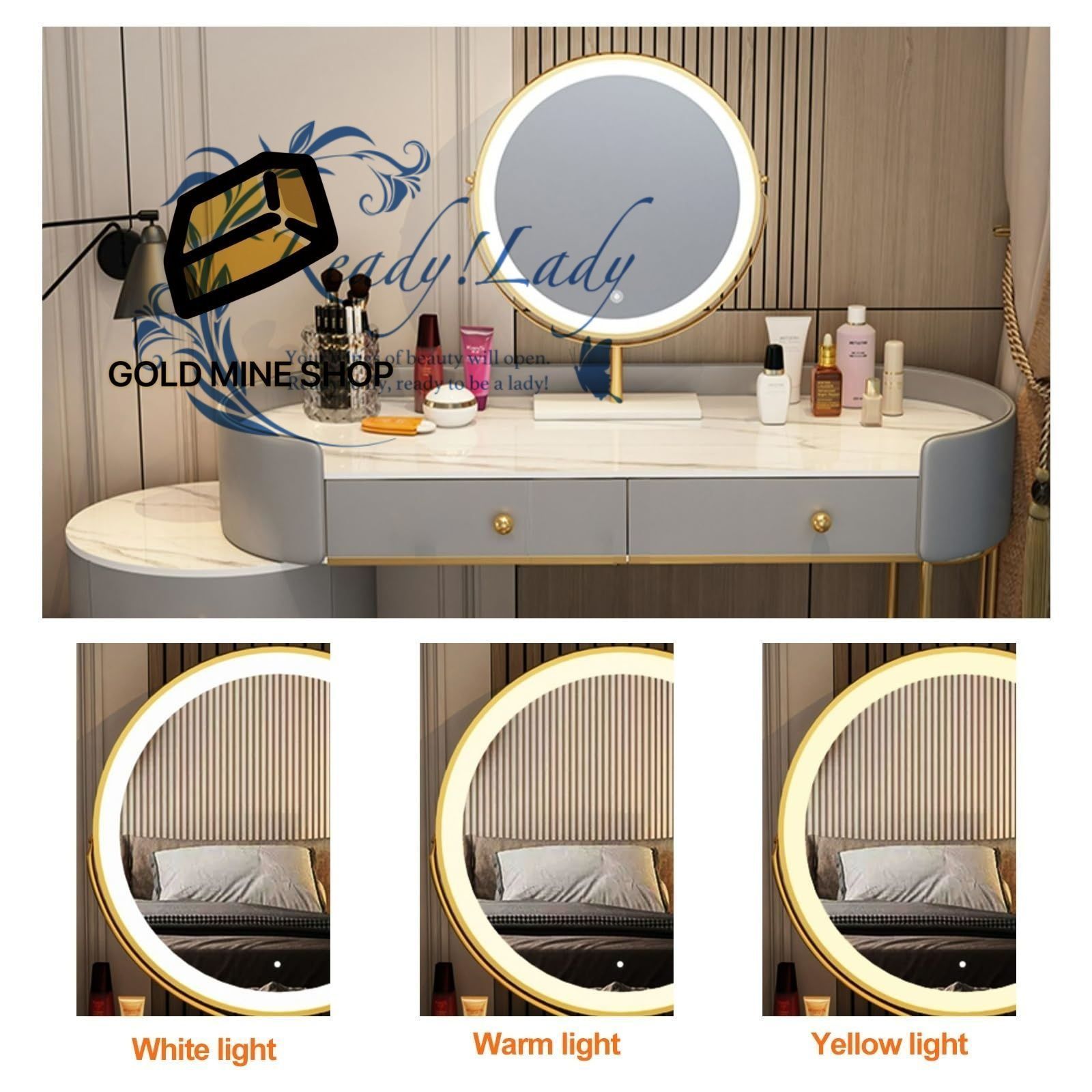 ドレッサー ドレッサーテーブル