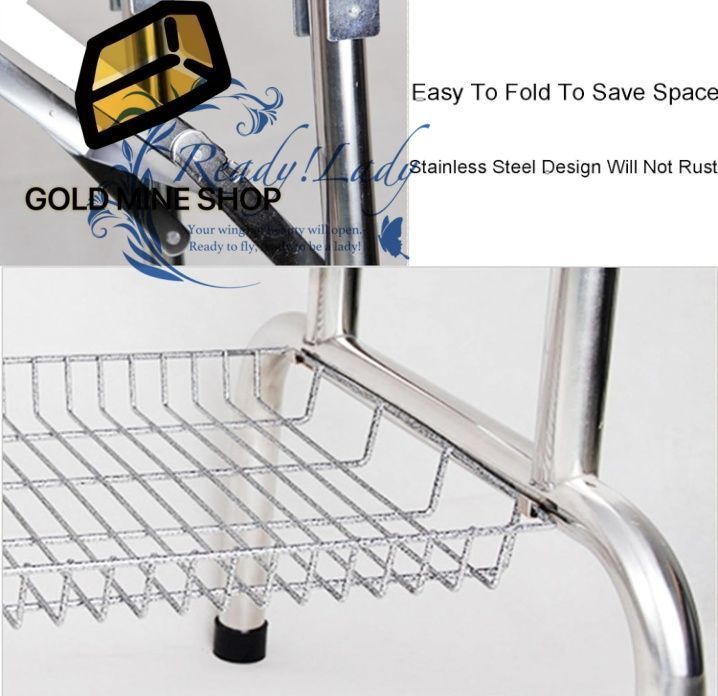 45インチ 折りたたみ式犬用グルーミングテーブル 調節 なアーム クランプ グルーミング用縄2個 最大容量 最大265ポンド 犬用 猫用 ピンク GEBZETESISAT_COM_TR