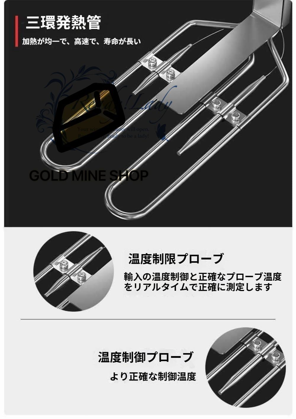  電気式麺茹で器 ゆで麺器 ゆでめんき 卓上電熱ゆで麺炉 ステンレス両頭ゆで麺機湯粉炉 0 110℃ 調節 な温度 空焚き防止装置内蔵 保温機能あり 省エネ 防錆 取り外し でお手入れが簡単 家庭用 業務用うどん そば ラーメン シルバー その他 キッチン 食器