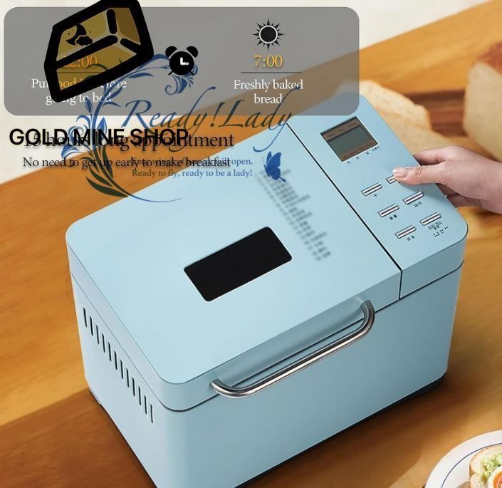 15時間遅延タイマー付き