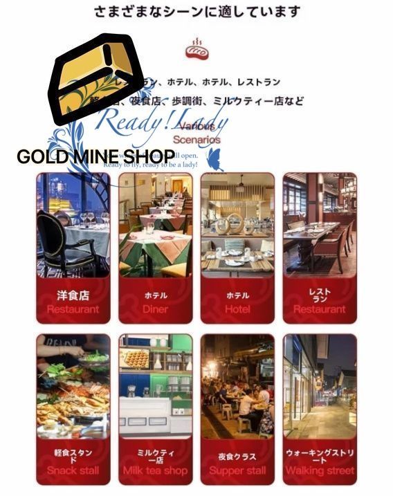 新型業務用プロパンガスグリドル アイロンレンジ カウンタートッププロパンガス業務用グリドル 手動制御と1つのバーナーを備え 持ち運びが簡単で 中量から大量まで調理できます シルバー 55 48 22cm MARWIL-DEMENAGEMENTS_CH