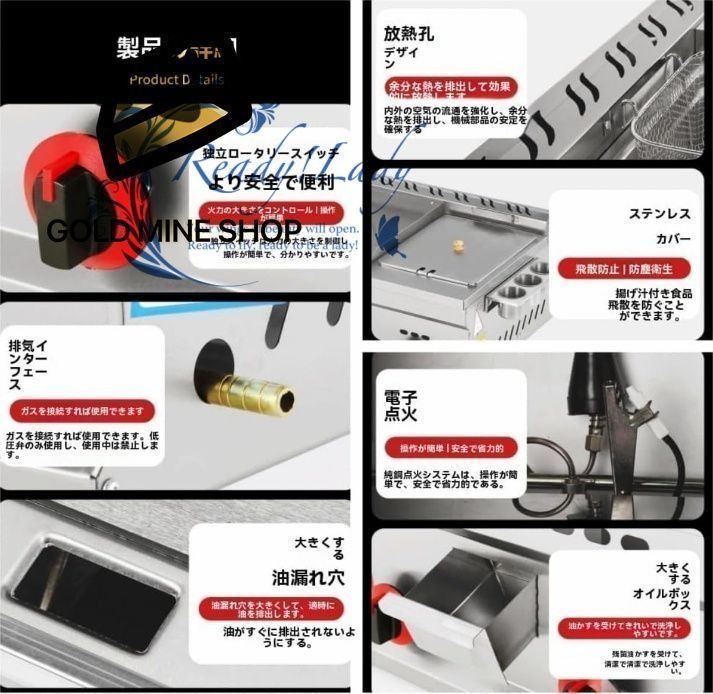 持ち運びが簡単で