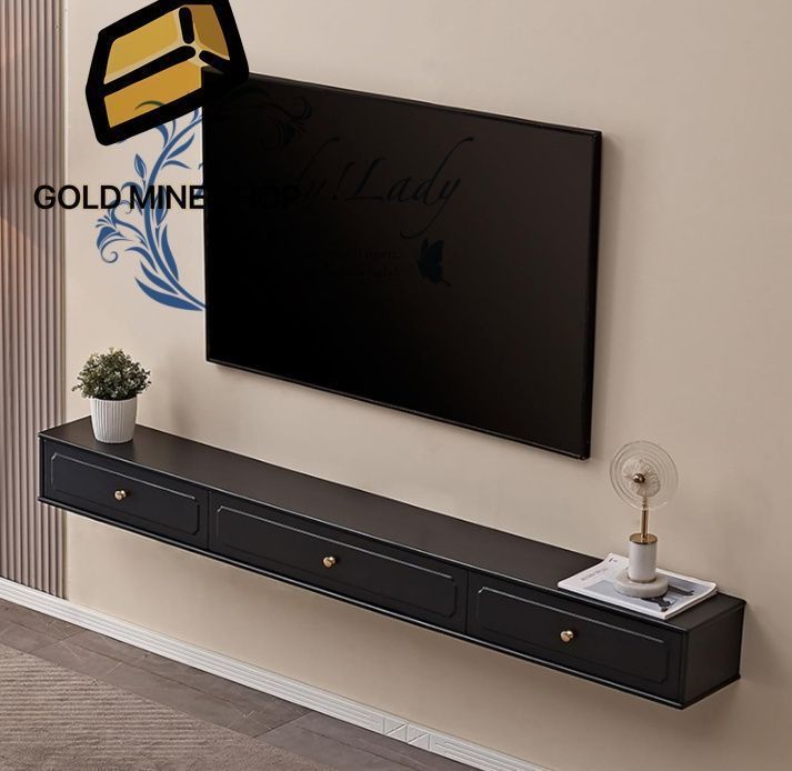 ユニット スタンドテレビ