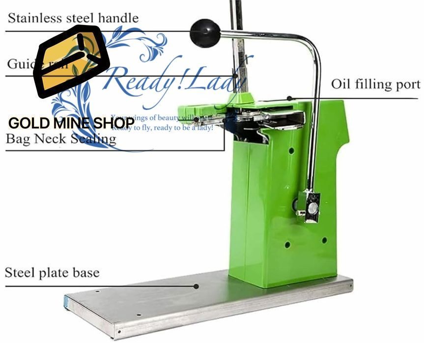 圧力調整 果物と野菜のロールバッグ包装機