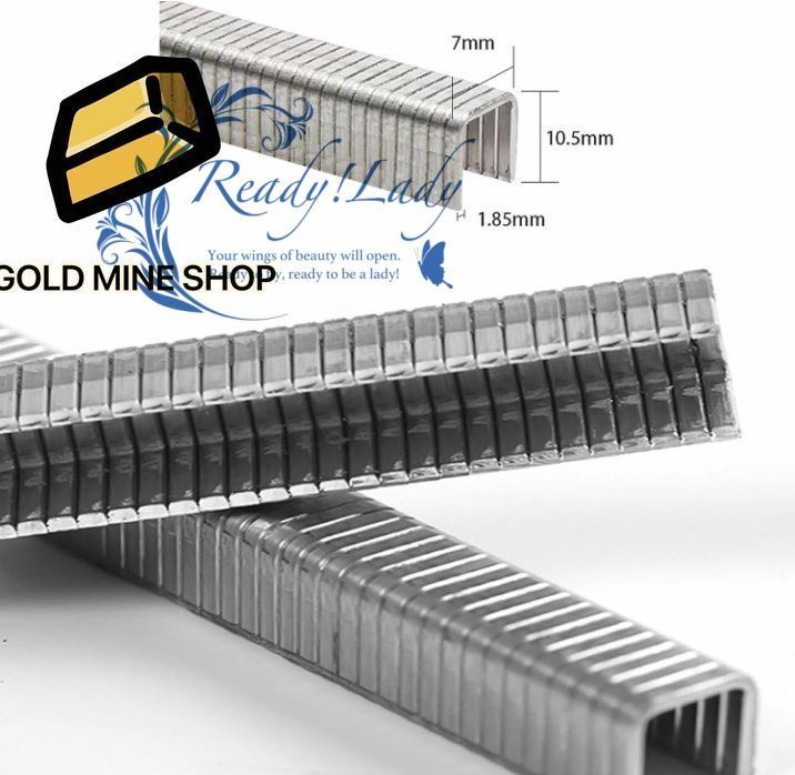 プラスチックバッグネックシーラー デスクトップ手動プラスチックバッグクリッピングマシン 8000個のU字型シーリングネイル 圧力調整 果物と野菜のロールバッグ包装機 MARWIL-DEMENAGEMENTS_CH