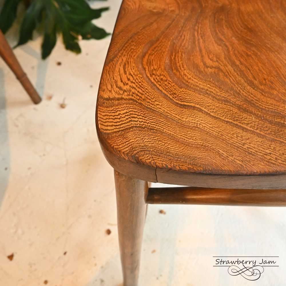 ヴィクトリアン